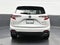 2025 Acura RDX 4DR SH-AWD