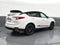 2025 Acura RDX 4DR SH-AWD