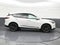2025 Acura RDX 4DR SH-AWD