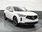 2025 Acura RDX 4DR SH-AWD