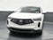 2025 Acura RDX 4DR SH-AWD