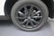2025 Acura RDX 4DR SH-AWD