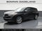 2020 Acura RDX w/Technology Pkg