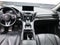 2020 Acura RDX w/Technology Pkg