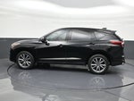 2020 Acura RDX w/Technology Pkg