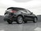 2020 Acura RDX w/Technology Pkg