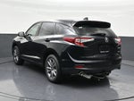 2020 Acura RDX w/Technology Pkg