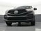 2020 Acura RDX w/Technology Pkg