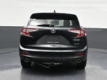 2020 Acura RDX w/Technology Pkg