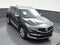 2019 Acura RDX w/Advance Pkg