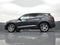 2019 Acura RDX w/Advance Pkg