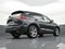 2019 Acura RDX w/Advance Pkg