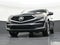 2019 Acura RDX w/Advance Pkg