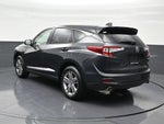 2019 Acura RDX w/Advance Pkg