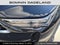 2024 Acura MDX 4DR FWD
