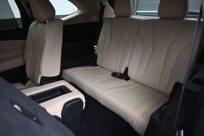 2023 Acura MDX w/Technology Package