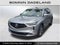 2022 Acura MDX w/Technology Package