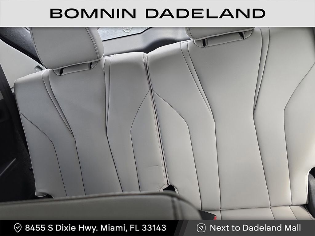 2022 Acura MDX w/Technology Package