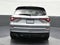 2022 Acura MDX w/Technology Package