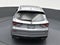 2022 Acura MDX w/A-Spec Package
