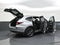 2022 Acura MDX w/A-Spec Package