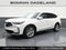 2025 Acura MDX 4DR SH-AWD