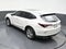 2025 Acura MDX 4DR SH-AWD