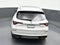2025 Acura MDX 4DR SH-AWD