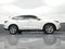 2025 Acura MDX 4DR SH-AWD
