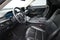 2021 Lincoln Aviator Standard