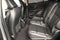 2021 Lincoln Aviator Standard