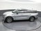 2021 Lincoln Aviator Standard