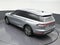 2021 Lincoln Aviator Standard