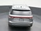 2021 Lincoln Aviator Standard