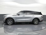 2021 Lincoln Aviator Standard