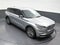2021 Lincoln Aviator Standard