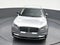 2021 Lincoln Aviator Standard