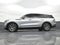 2021 Lincoln Aviator Standard