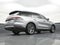 2021 Lincoln Aviator Standard