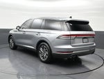 2021 Lincoln Aviator Standard