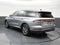 2021 Lincoln Aviator Standard