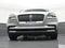 2021 Lincoln Aviator Standard