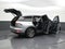 2021 Lincoln Aviator Standard