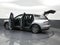 2021 Lincoln Aviator Standard