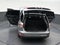2021 Lincoln Aviator Standard