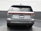 2021 Lincoln Aviator Standard
