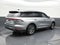 2021 Lincoln Aviator Standard