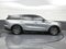 2021 Lincoln Aviator Standard