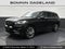 2021 Lincoln Aviator Grand Touring