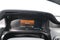 2021 Lincoln Aviator Grand Touring